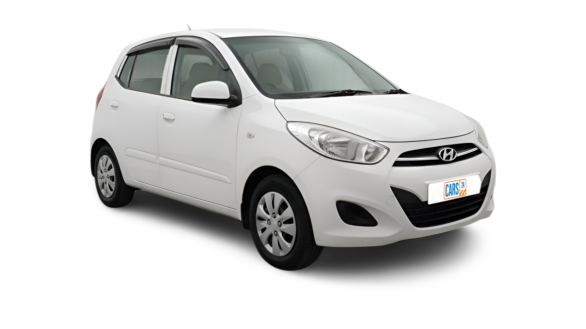 Hyundai i10-img